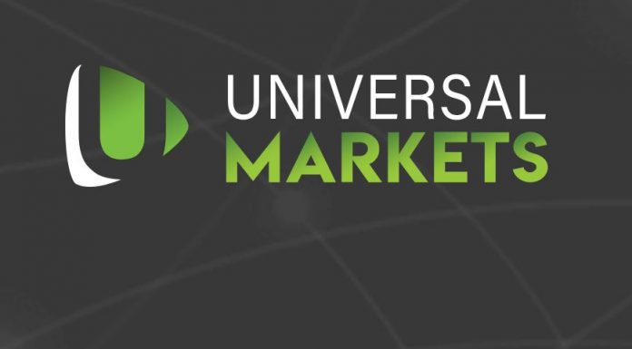Universal Markets Review (umarketspro.com) universal markets review