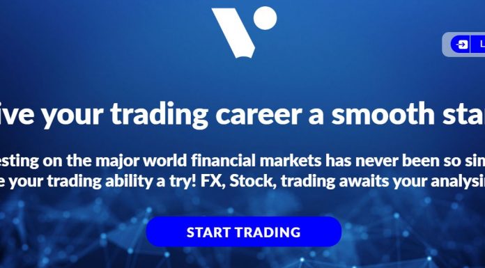 Virtual Stocks Review (virtualstocks.co Is a Scam) virtual stocks review