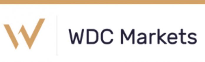wdc markets review
