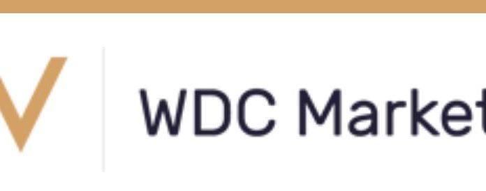 wdc markets review