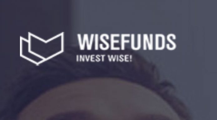 wise funds review