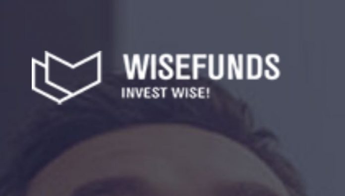 wise funds review