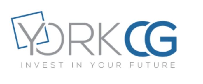 yorkcg review