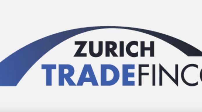 Zurich Trade Finco Review (Not Recommended) zurich trade finco review