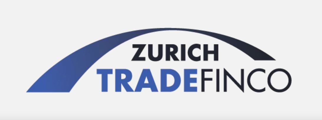 zurich font review zurich font review