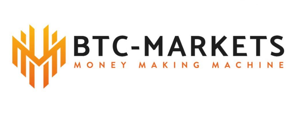 btc markets blog