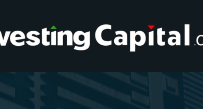 Investing Capital Review