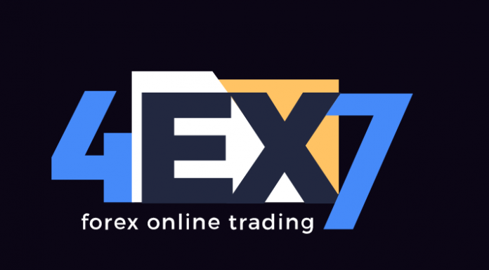 4EX7 Review