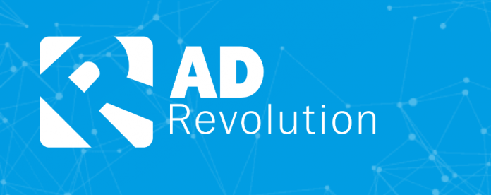 Ad Revolution review