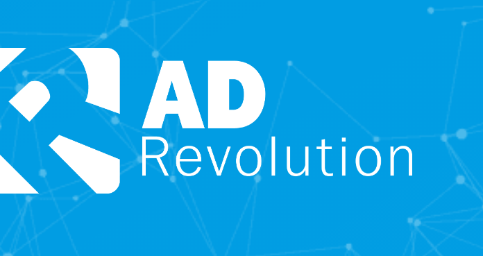 Ad Revolution review