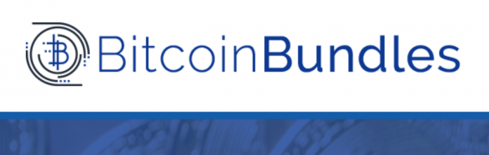 Bitcoin Bundles Review