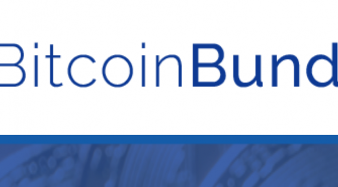 Bitcoin Bundles Review