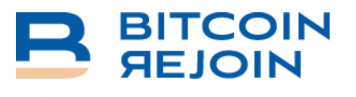 Bitcoin Rejoin Review