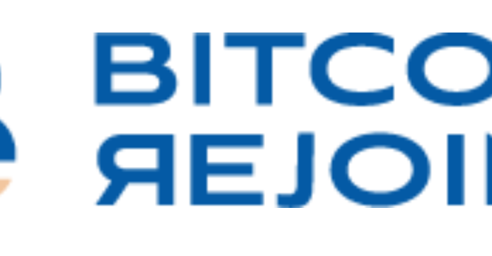 Bitcoin Rejoin Review