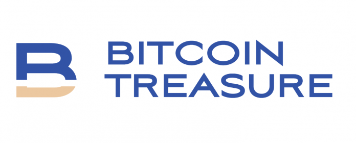 Bitcoin Treasure Review