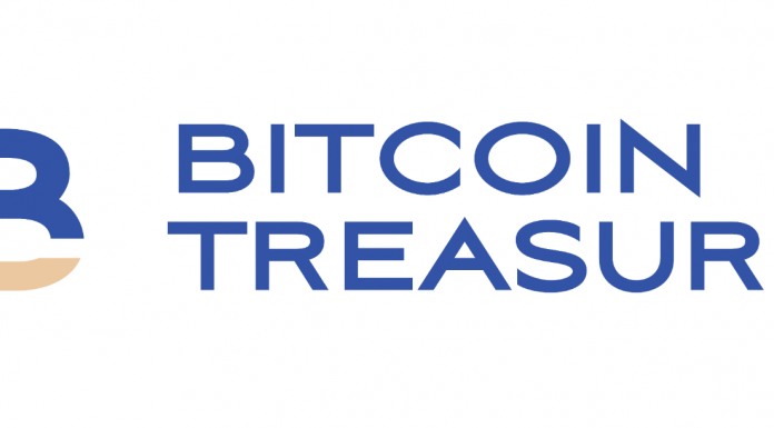 Bitcoin Treasure Review