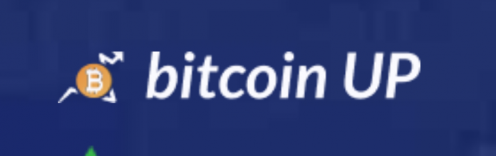Bitcoin Up Review