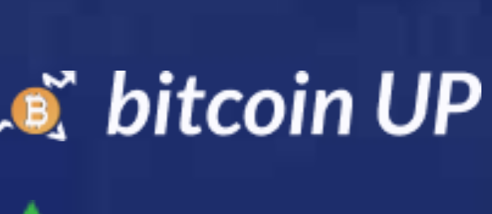 Bitcoin Up Review