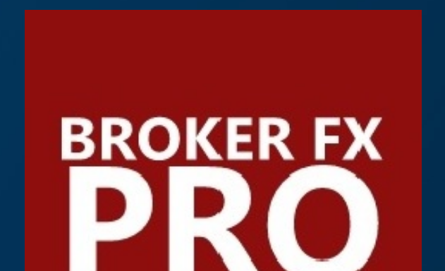Broker FX Pro review