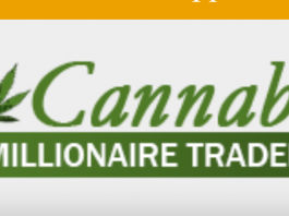 Cannabis Millionaire Trader review