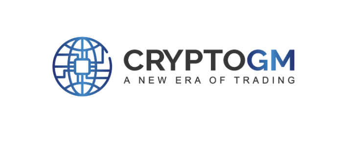 CryptoGM review