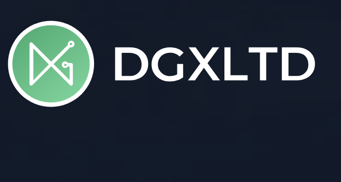 DGX LTD Review