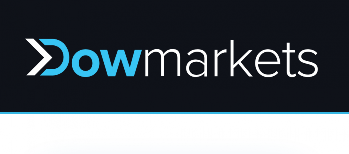 Dow Markets Review