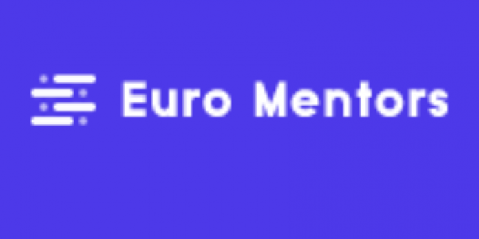 Euro Mentors Review