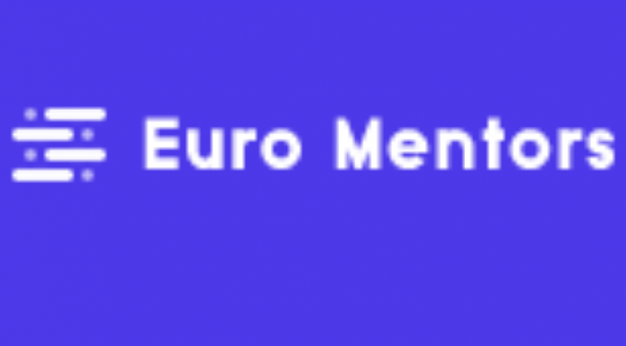 Euro Mentors Review