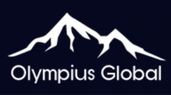 Olympiusglobal.com Review