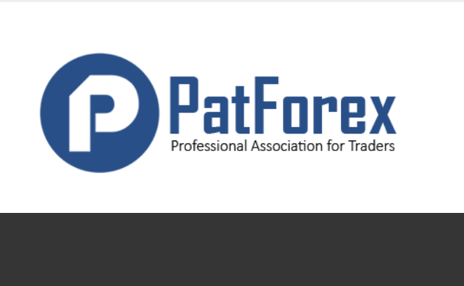 Pat Forex Review