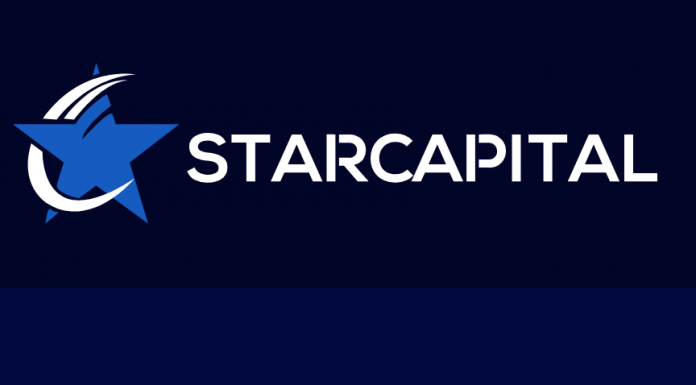 Star Capital Review