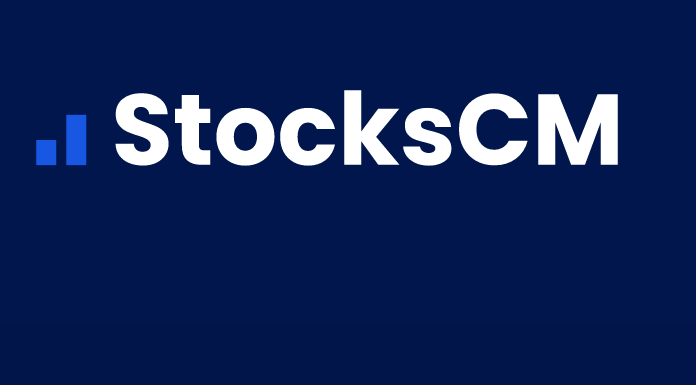 Stocks CM review