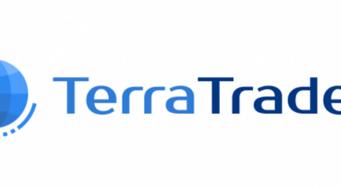 TerraTradeX review