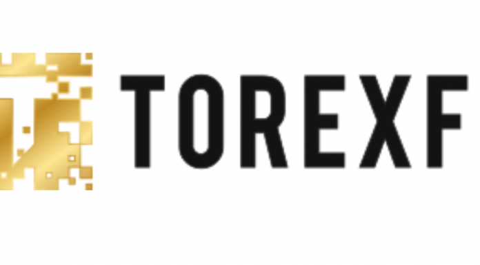 Torexfx review
