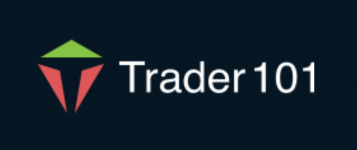 Trader101 review