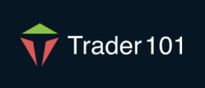 Trader101 review