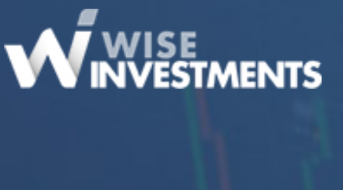 Wise Investments Review