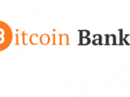 bitcoin banker review