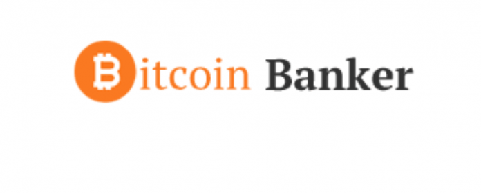 bitcoin banker review