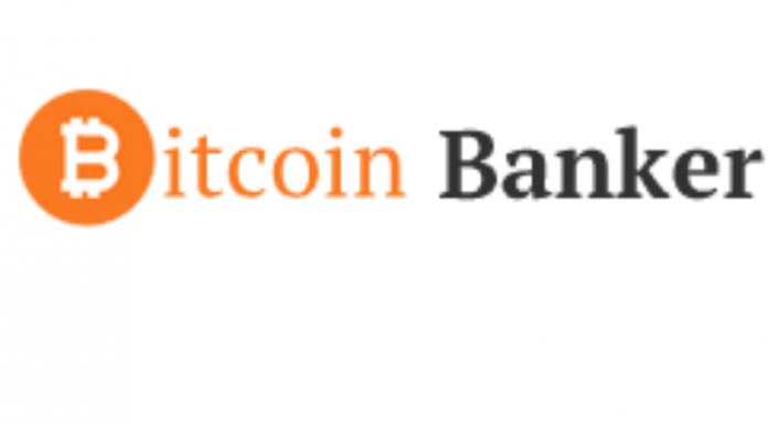 bitcoin banker review