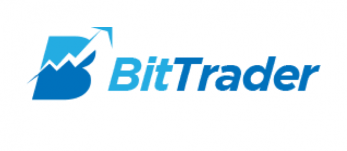 bittrader review