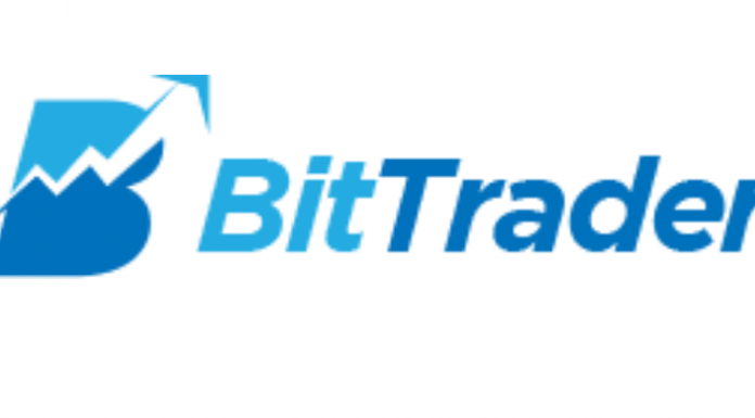 bittrader review