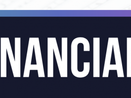 financial peak review