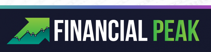 financial peak review