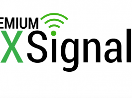 premium fx signals review