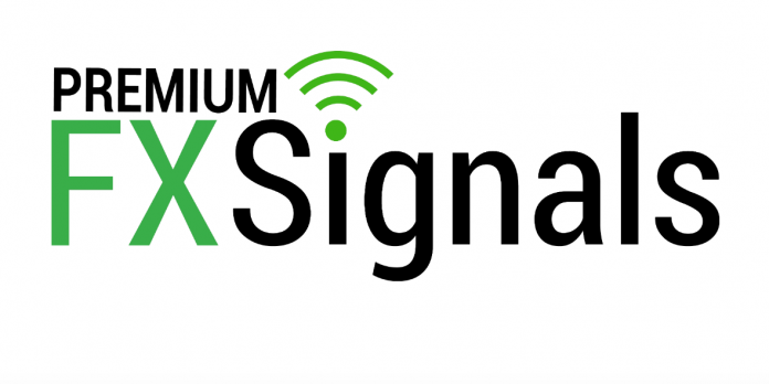 premium fx signals review