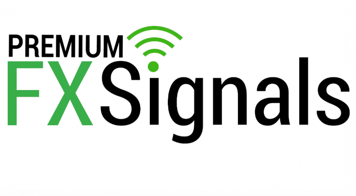 premium fx signals review