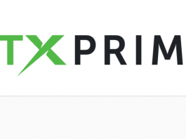 CTX Prime review