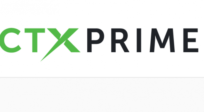 CTX Prime review